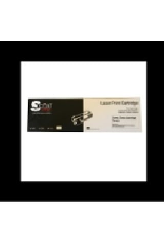Brother Tn-423/Tn-426/Tn-436/Tn-446 Uyumlu Toner - 6,5K*