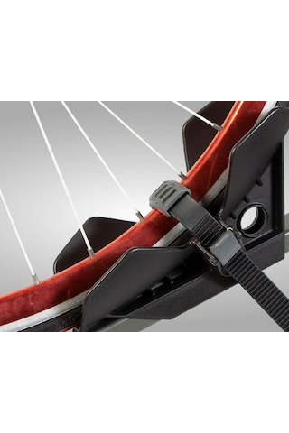 Buzz Rack E-hornet 2 Çeki Demiri Bisiklet Taşıyıcı 7 Pin