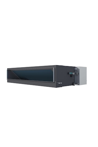 Climech AUD-60UX4REH8 60000 Btu Inverter Kanallı Tip Klima
