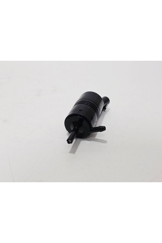 Acdelco 8-6710 Silecek Pompası 89001122