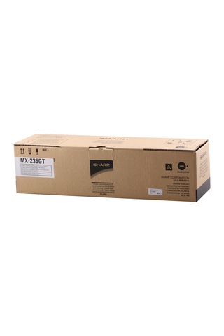 Sharp Mx-235gt inal Fotokopi Toneri Ar-5618-5620-5623 16.000 Sayfa