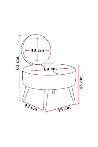Dünya Modern Deri Koltuk Takımı Şıklık Ve Konforun Buluşması Ofis & Ev Ceviz Ayak Yeşil Yeşil