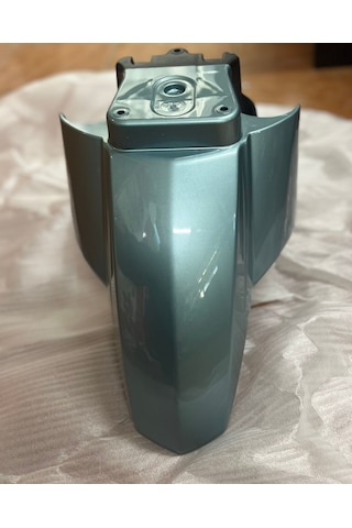 Rks Vrs 125 Ön Çamurluk Mavi '-