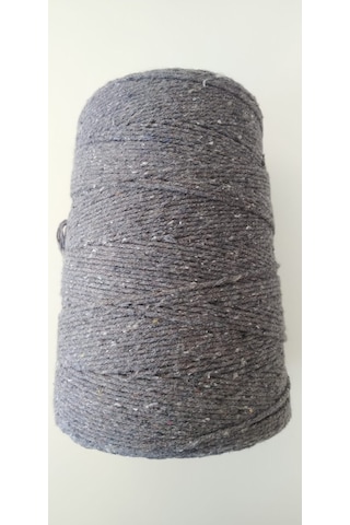 Pamuk Fide Ipi Sera Ipi Domates Salatalık Bağlama 750 Gr N11.412