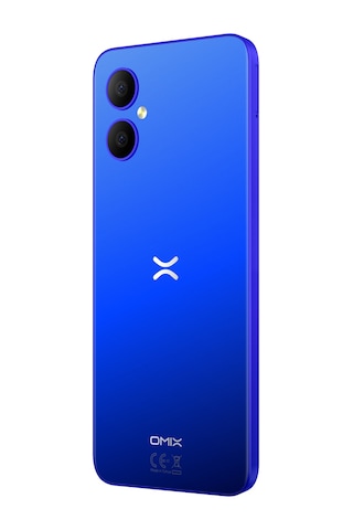 Omix X3 4 GB 64 GB (Omix Türkiye Garantili)