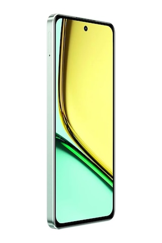 Realme 12 Lite 8 GB 256 GB (Realme Türkiye Garantili)