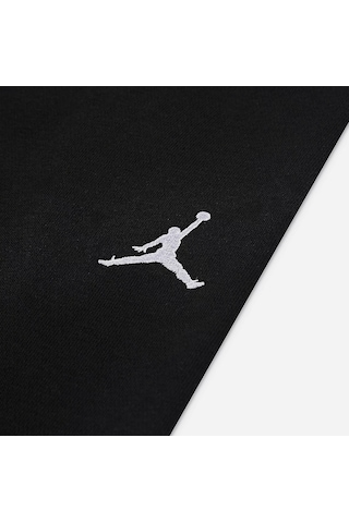 Nike Nıke Jordan Jdb Mj Brkln Ft Pant Erkek Çocuk Eşofman Altı 95f119 95f119 023 023