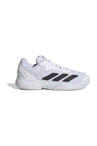 Adidas Çocuk Basketbol Ayakkabısı Courtflash K Kk3865 Beyaz