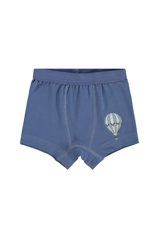 Civil Baby Balon 9- Bebek Erkek Boxer - Standart