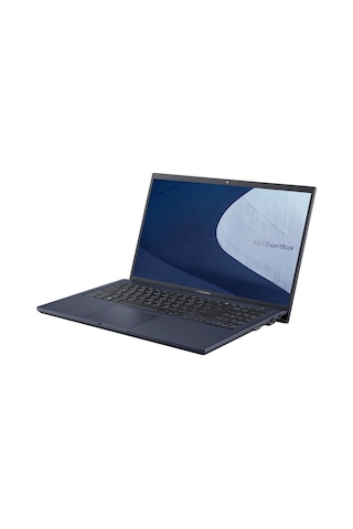 Asus ExpertBook B1500CEAE-BQ4167 i5-1135G7 8 GB 256 GB SSD 15.6" Free Dos Dizüstü Bilgisayar