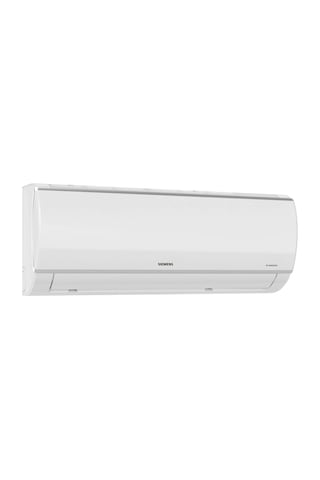 Siemens AS09XVW32N 9000 BTU Inverter Duvar Tipi Klima