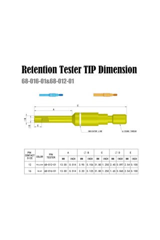 Jrready St5164 Araç Kiti