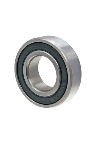 6203.2Rs Rulman 17X40X12 (10 Adet) 387428434