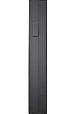 Mf6 4g Lte Mobile Wifi 6 Router Sim Kart Takılabilir