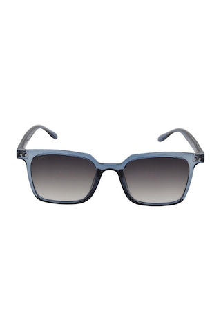 Exess 2193 B436 52-19 Unisex Güneş Gözlüğü - 20