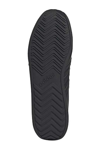 Adidas Runvısta Erkek Spor Ayakkabı - Kı1369 Siyah