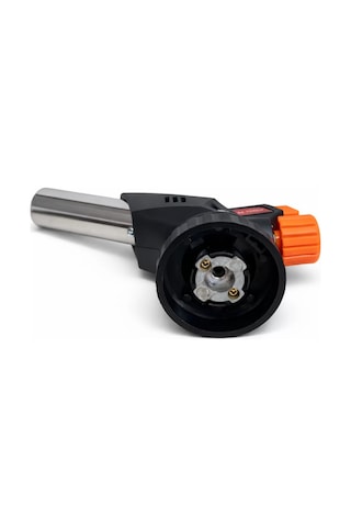 Profesyonel Torch Pürmüz - Vmax K-01 Çok Renkli