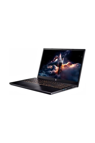 Acer Nitro V 15 ANV15-52 NH.QZ8EY.002A58 i7-13620H 16 GB 512 GB SSD RTX5060 15.6" Free Dos Dizüstü Bilgisayar