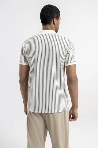 LOFT Regular Fit Erkek Polo K.kol Lf2036023 Q1.v1 Yeşil