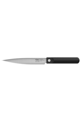 Fissler Procut Collection Dilimleme Bıçağı 18 Cm Renkli