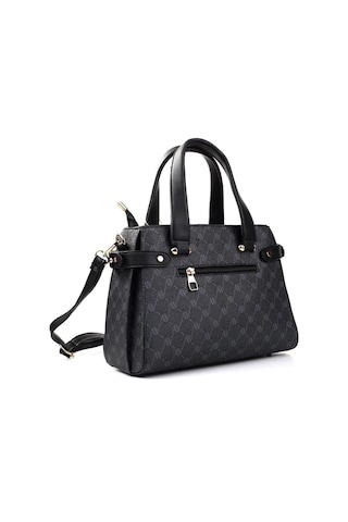Armine 172 Kadin Omuz Kol Çantasi ARMİNE-172-R145972 Çok Renkli