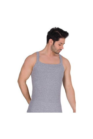 Berrak 1044 Erkek Kaşkorse Atlet