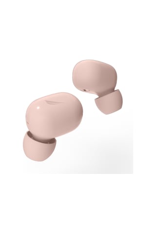 Nautica T300 TWS Bluetooth Stereo Kulak İçi Kulaklık