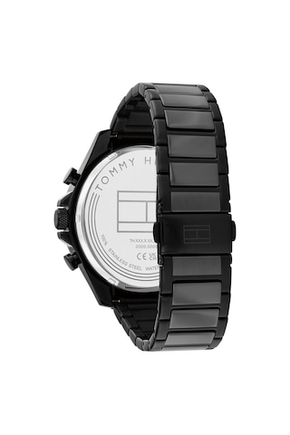 Tommy Hilfiger Th1792081 Erkek Kol Saati