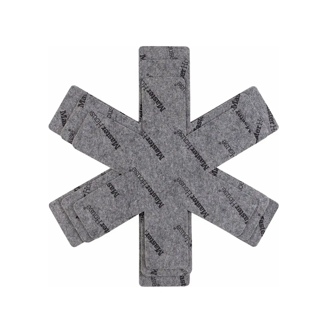 Master House Mutfak Eşyaları Saklama Seti 127745229 Diğer