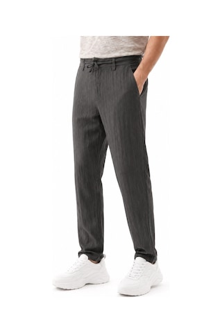 LOFT Relax Fit Erkek Pantolon Lf2043186 Q1.v1 Antrasit