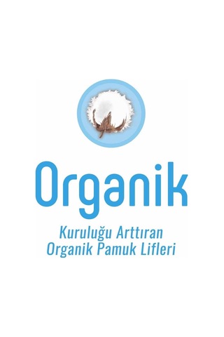 Sleepy Bio Natural Günlük Ped Uzun 5 x 64'lü + Rosie Purple Violet Oda Kokusu