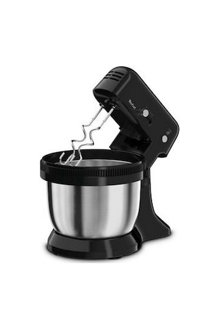 Tefal QB110838 Orbita 300 W Stand Mikser