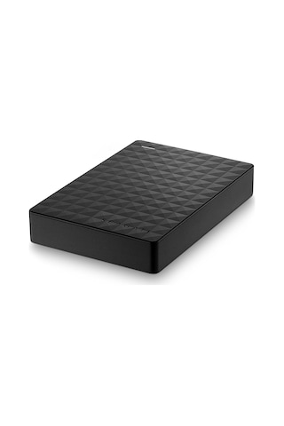 Seagate STEA4000400 Expansion 4 TB 2.5" USB 3.0 Taşınabilir Disk