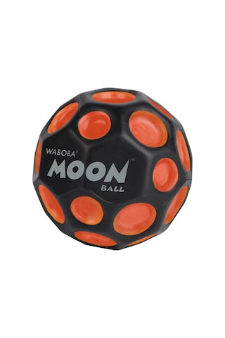 Waboba Uv Moon Ball Güneşte Renk Değiştiren Zıplayan Top