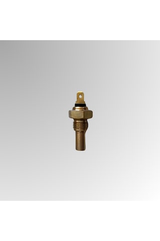 Sdf Parts Same Deutz-fahr Hararet Müşürü