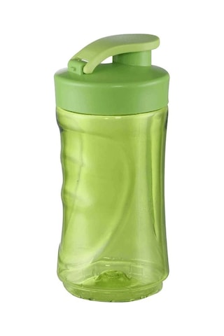 Vestel Mix & Go 300 W Blender