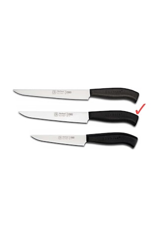 Sürmene Sürbısa 61162 Fleto Bıçağı 61162 17 Cm