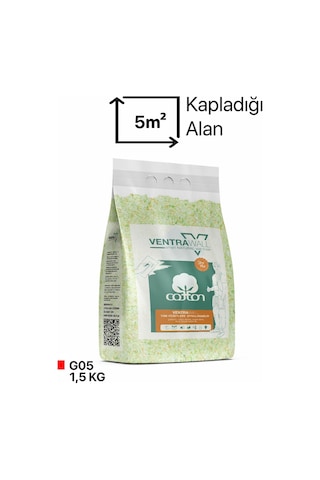 Duvar Dizayn Modelleri Yeşil G05