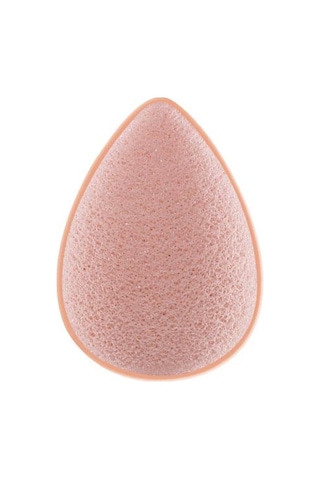 Real Techniques RT-4222 Sponge Plus Yüz Temizleme Süngeri