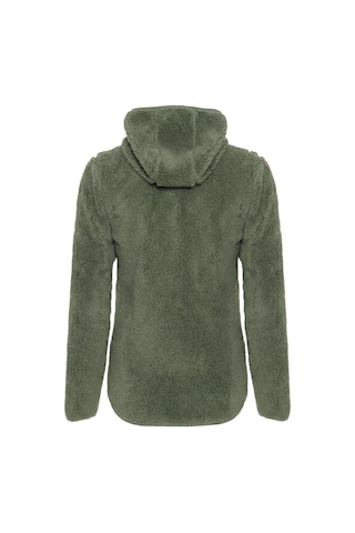 Merrell Jyade W Shl Yeşil