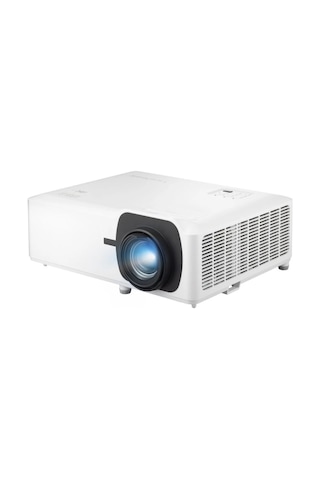 Viewsonic Ls901-4k 5500 Ansı Lümen 4k Lazer Projeksiyon Cihazı