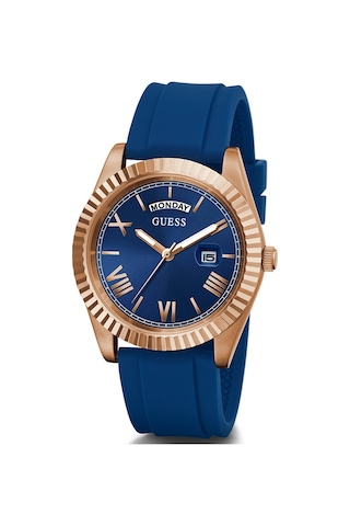 Guess GUGW0335G2 Erkek Kol Saati