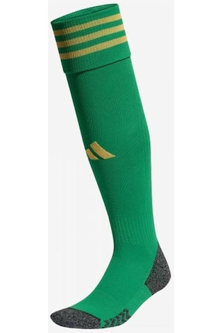 Adidas Adi 23 Sock Adım8903 Yeşil Unisex Tozluk 001