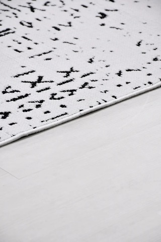 Youdayhomecollection Luxia 160x450 Çok Renkli
