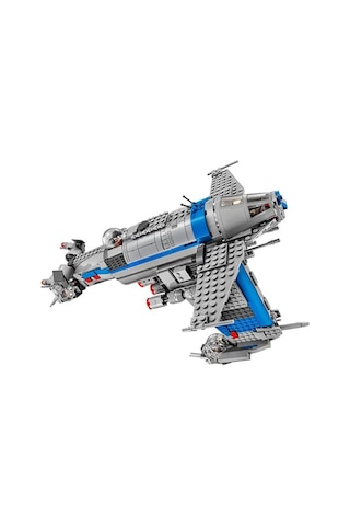 LEGO® Star Wars 75188 Resistance Bomber 780 Parça