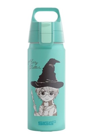 Wmb One Harry Potter Matara 0.6 Litre Genel