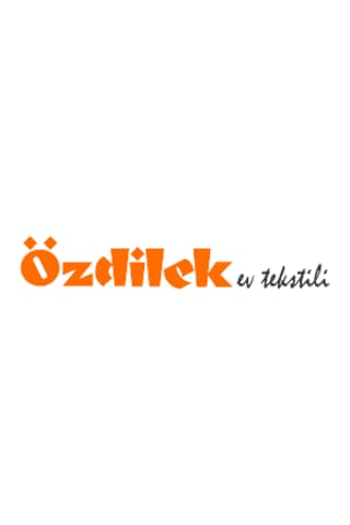Özdilek Fiore Line Bej Yeşil Bambu Aile Bornoz Seti Bej - Yeşil