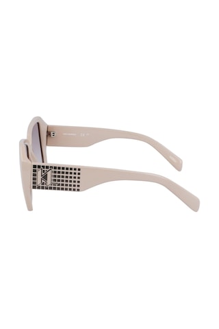 Karl Lagerfeld Kl6140s 102 Kadın Güneş Gözlüğü