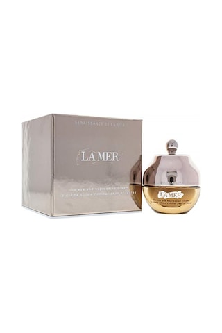 La Mer The Eye and Expression Cream 15 ML