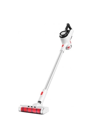 Deerma VC40 250 W Dikey Şarjlı Süpürge